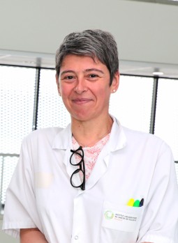 Crédit Photo : CRCT