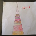 Le tipi de Julia.jpg