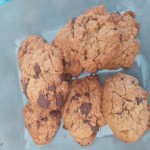 Les cookies de Mélie.jpg