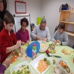 Atelier cuisine avec la Halte Répit pour les 8-11 ans.jpg