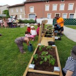 Fête du Jardin 2017.jpg