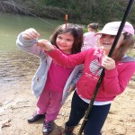 Initiation pêche pour les 6-7 ans - Avril 2017.jpg