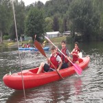 Sortie Canoe pour les 8-11 ans - Ete 2017.jpg