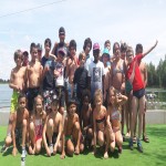 Sortie Wake Parc pour les 8-11 ans - Ete 2017.jpg