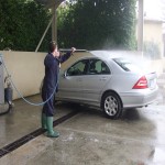 Le lavage autos.jpg