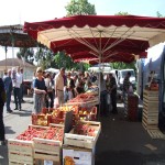 Marché 2.jpg