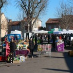 Marché 5.jpg