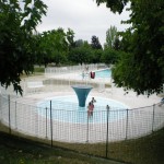 PISCINE aout09 001.jpg