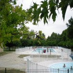 PISCINE aout09 003.jpg