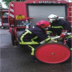 pompiers4.jpg