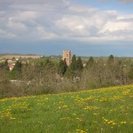 Vue du clocher.jpg